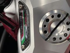 -OneFit健身(汇锦城店)