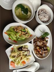 -佳宝全套房精品月子会所(大华店)