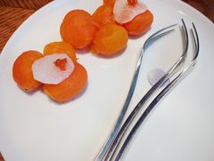 -映水芙蓉(上海万象城店)