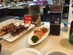 -福云龙(黄河南大街店)