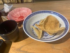-雷门拉面·现熬骨汤(凯德来福士店)