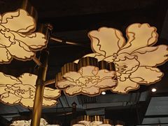 -辛香汇·现炒川菜(淮海路百盛店)