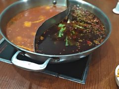 -重庆小天鹅(英雄山路店)