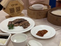 -全聚德(前门店)