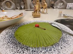 -银湖宴会中心-餐饮部