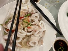 -粤西稻里(富力路店)