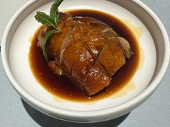 -翡翠江南(国贸商城店)
