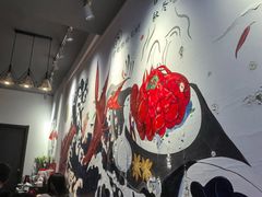 -怪怪龙虾·来自江苏盱眙(惊驾路店)