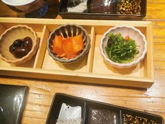 -黑牛の店·和牛烧肉(大悦城店)