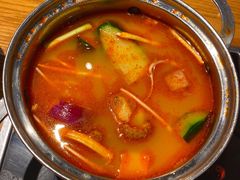 -德香苑脆皮烤鸭·经典(爱融荟城店)