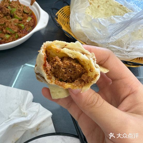 兄弟酒家(常乐新村店)