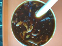 -庆丰包子铺(白塔寺店)