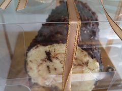 -BreadTalk面包新语·烘焙蛋糕(东方雅苑店)