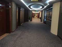 -海韵之星邮轮水会(明发商业广场店)