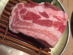 -西塔老太太泥炉烤肉(杭州首店)