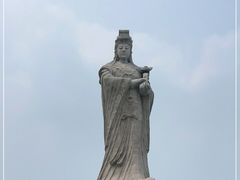 -天津妈祖文化园