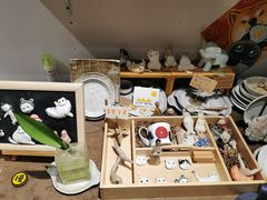 -About Bistro關於·泰式家庭料理