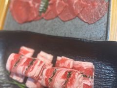 -大河宴·椒麻鱼火锅(北京路中和美食街店)