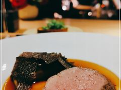 -泰安门Taian Table(镇宁路店)