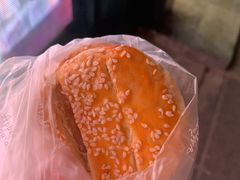 -苹果花园(枫林路店)