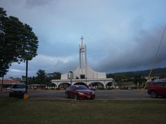 -美国纪念公园