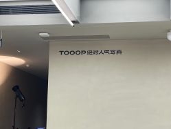 -绝对人气写真艺术中心