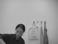 -浆木咖啡馆(湘子庙街店)