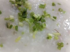 -嘉和一品粥(魏公村店)
