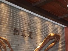 -足本纪·足道 SPA 简餐 小吃(文三西路店)