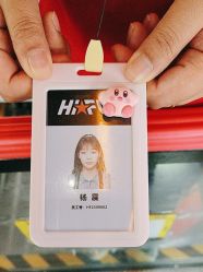 -嗨翻Hi-Fun竞技主题乐园·蹦床团建生日聚会(五棵松华熙店)
