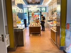 -金凤成祥(蓝旗营店)