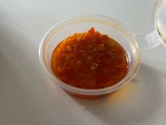 -锦园春香港茶餐厅(西海湾旗舰店)