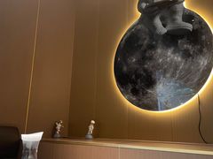 -宏宴·新京菜(望京店)