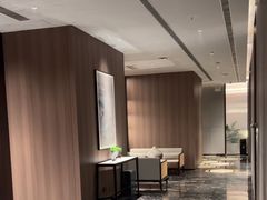 -同庆楼(天鹅湖万达店)