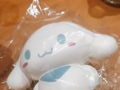 -月龍吟(朝龙汇店)