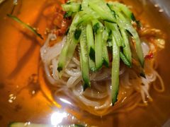 -韩盛·古法烤肉店(皇城恒隆广场店)