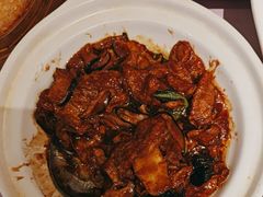 -顺风海鲜港(长寿路店)