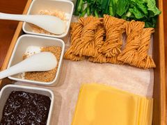 -三义和酒楼(国奥村店)