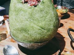 -楠火锅(龙阳广场店)