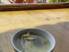 -天然居·漳港海鲜·海景餐厅(南澳总店)
