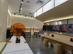 -牛邸·烧肉饭(来福士店)