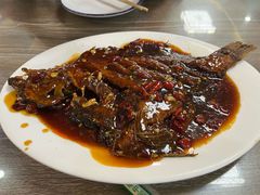 -林之六八·6886大连老菜馆