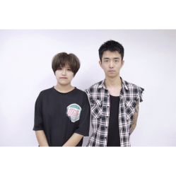 -P.STYLE 派斯造型