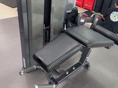 -超鹿运动(五四路恒力城店)