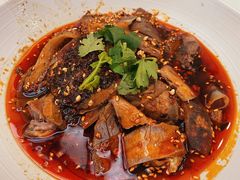 -成都驻京办餐厅(蜀都宾馆店)