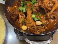 -鸿运楼·舌尖上的徽菜