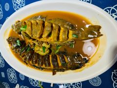 -旺角小渔村(二马路店)