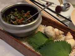 -海味观(老西门店)