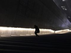 -东大门市场