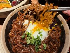 -双门洞·森系料理(体育西店)